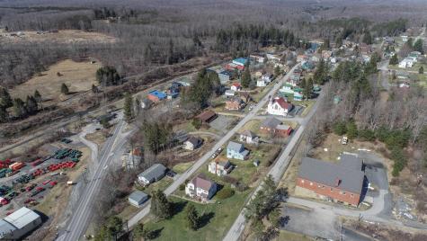70 Brown Street Thomas WV 26292