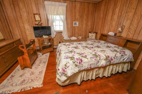 70 Brown Street Thomas WV 26292