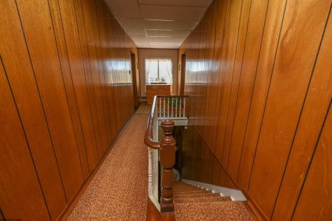 70 Brown Street Thomas WV 26292