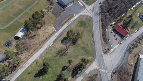 70 Brown Street Thomas WV 26292