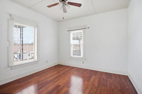 135 W Woodland Avenue Clarksburg WV 26301