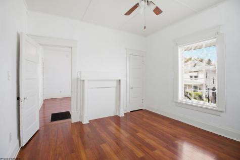 135 W Woodland Avenue Clarksburg WV 26301