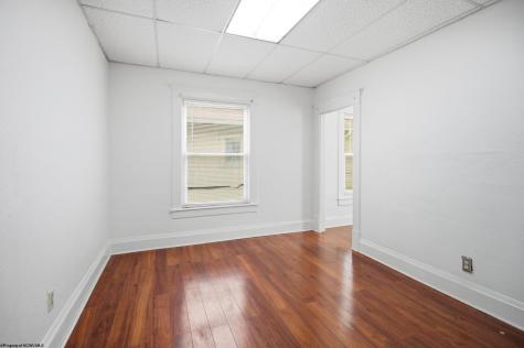 135 W Woodland Avenue Clarksburg WV 26301
