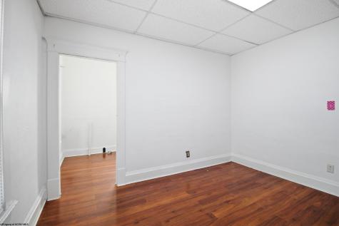 135 W Woodland Avenue Clarksburg WV 26301