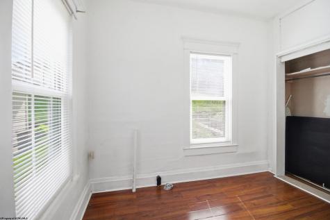 135 W Woodland Avenue Clarksburg WV 26301