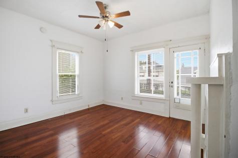 135 W Woodland Avenue Clarksburg WV 26301