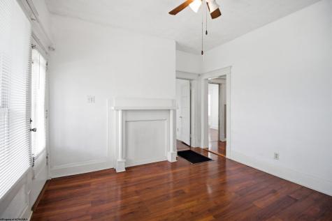 135 W Woodland Avenue Clarksburg WV 26301