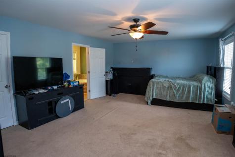 156 Auburn Drive Morgantown WV 26501