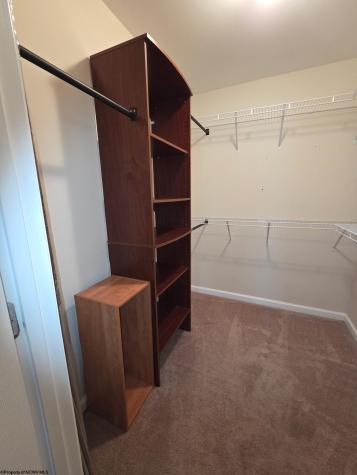 156 Auburn Drive Morgantown WV 26501
