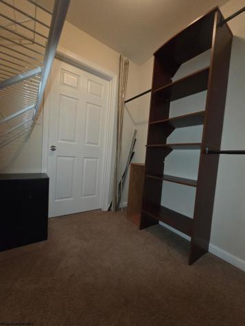 156 Auburn Drive Morgantown WV 26501