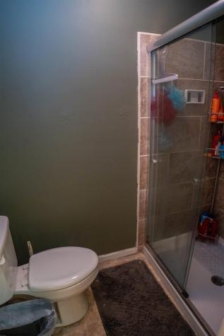 156 Auburn Drive Morgantown WV 26501