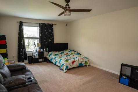 156 Auburn Drive Morgantown WV 26501