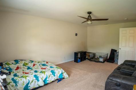 156 Auburn Drive Morgantown WV 26501