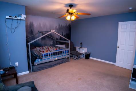 156 Auburn Drive Morgantown WV 26501