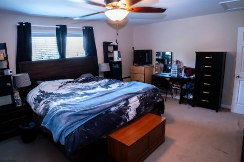 156 Auburn Drive Morgantown WV 26501