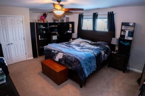 156 Auburn Drive Morgantown WV 26501