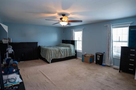156 Auburn Drive Morgantown WV 26501