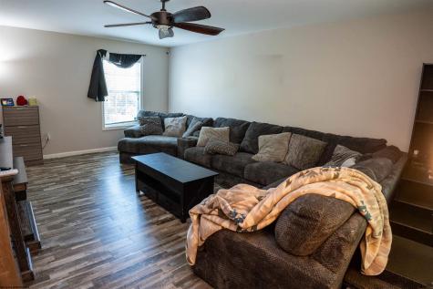156 Auburn Drive Morgantown WV 26501