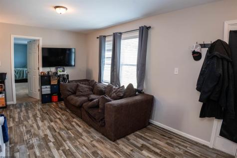 156 Auburn Drive Morgantown WV 26501