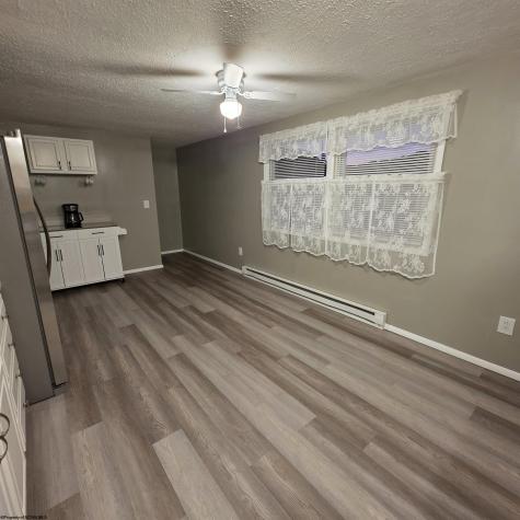 180 Pike Street New Martinsville WV 26155