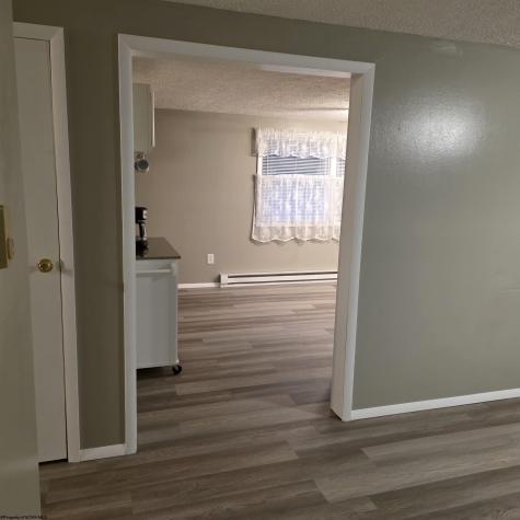 180 Pike Street New Martinsville WV 26155