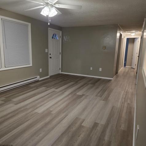 180 Pike Street New Martinsville WV 26155