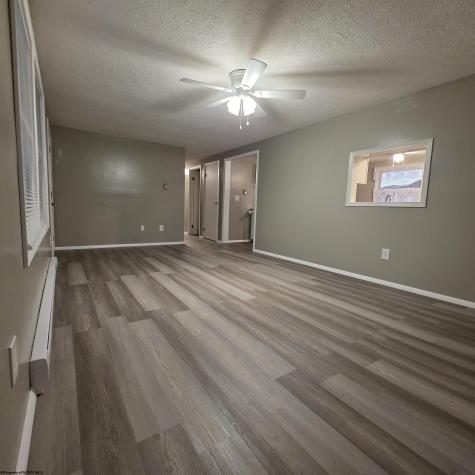 180 Pike Street New Martinsville WV 26155