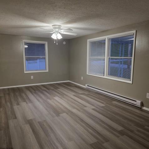 180 Pike Street New Martinsville WV 26155