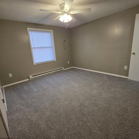 180 Pike Street New Martinsville WV 26155