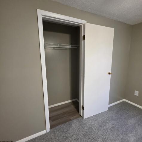 180 Pike Street New Martinsville WV 26155