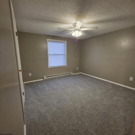 180 Pike Street New Martinsville WV 26155