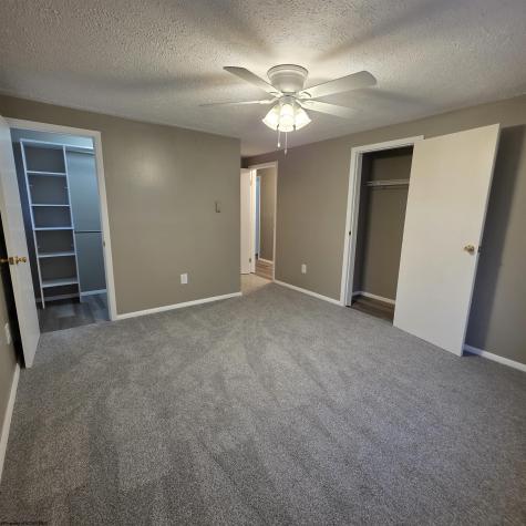 180 Pike Street New Martinsville WV 26155