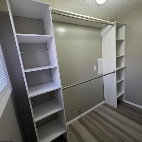 180 Pike Street New Martinsville WV 26155