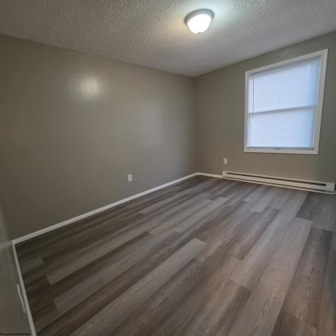 180 Pike Street New Martinsville WV 26155