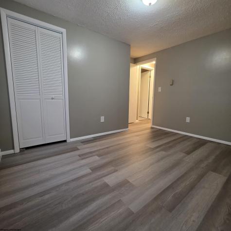 180 Pike Street New Martinsville WV 26155