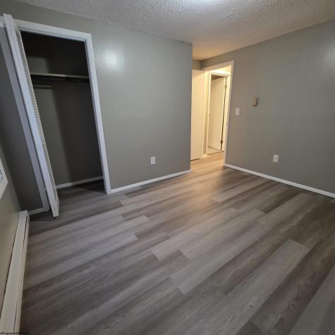 180 Pike Street New Martinsville WV 26155