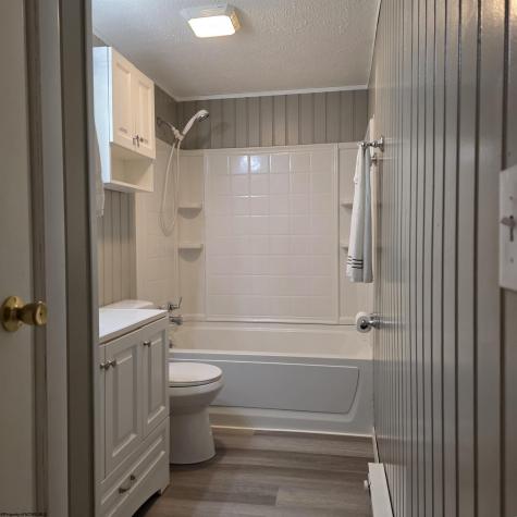 180 Pike Street New Martinsville WV 26155