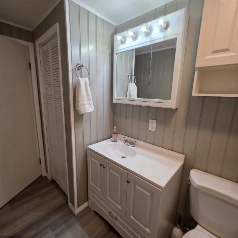 180 Pike Street New Martinsville WV 26155