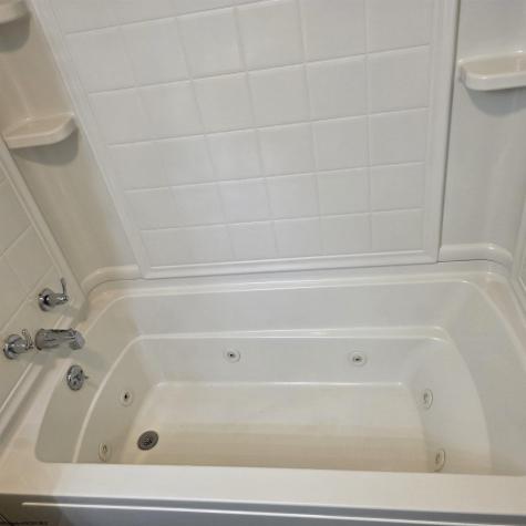 180 Pike Street New Martinsville WV 26155