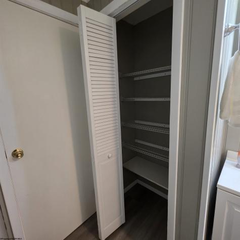 180 Pike Street New Martinsville WV 26155