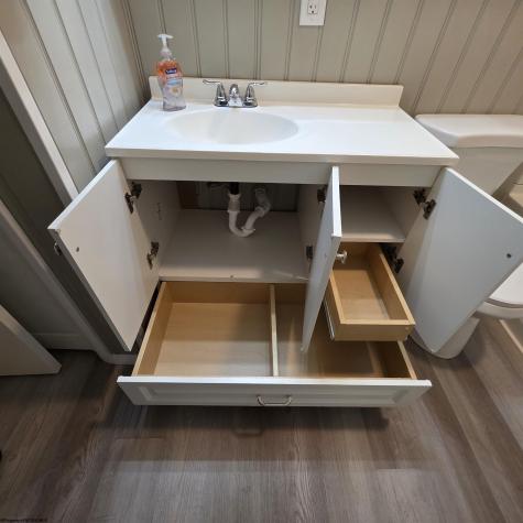 180 Pike Street New Martinsville WV 26155