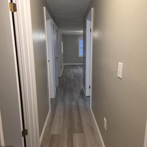 180 Pike Street New Martinsville WV 26155