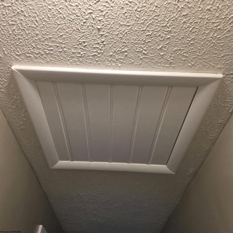 180 Pike Street New Martinsville WV 26155