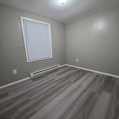 180 Pike Street New Martinsville WV 26155