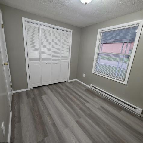 180 Pike Street New Martinsville WV 26155