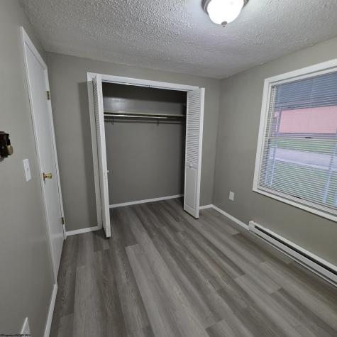 180 Pike Street New Martinsville WV 26155