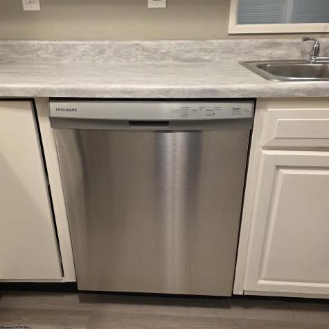 180 Pike Street New Martinsville WV 26155