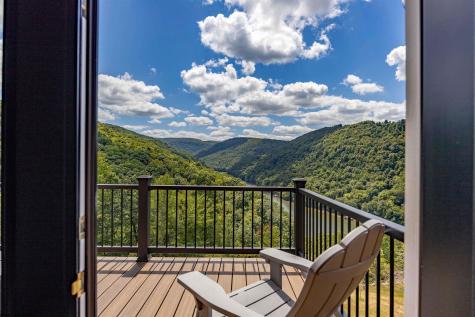 200 Oak Ridge Drive Morgantown WV 26508