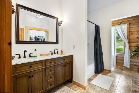 200 Oak Ridge Drive Morgantown WV 26508
