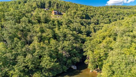 200 Oak Ridge Drive Morgantown WV 26508